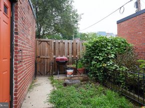 5417 4TH Street NW, Washington DC 20011
