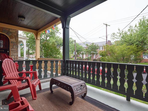5417 4TH Street NW, Washington DC 20011
