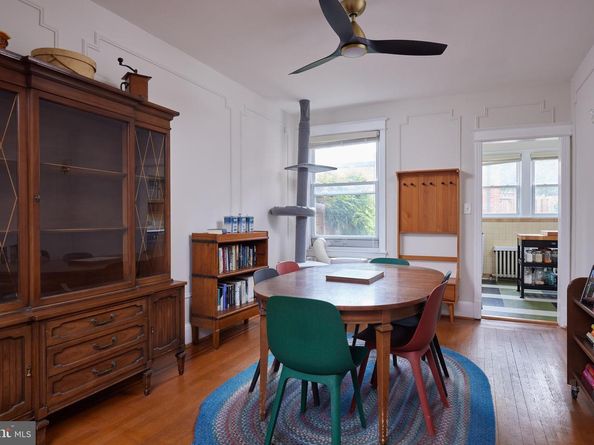 5417 4TH Street NW, Washington DC 20011