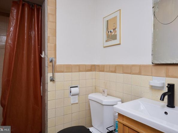 5417 4TH Street NW, Washington DC 20011