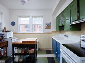 5417 4TH Street NW, Washington DC 20011