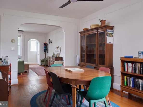 5417 4TH Street NW, Washington DC 20011