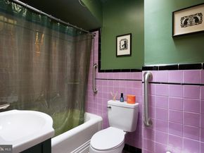 5417 4TH Street NW, Washington DC 20011