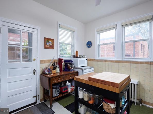 5417 4TH Street NW, Washington DC 20011