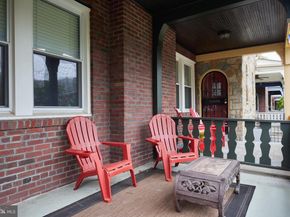 5417 4TH Street NW, Washington DC 20011