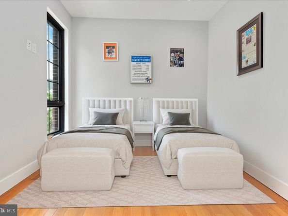 412 Sepviva Street, Philadelphia PA 19125