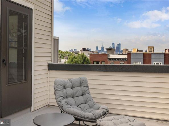412 Sepviva Street, Philadelphia PA 19125