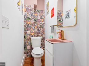412 Sepviva Street, Philadelphia PA 19125