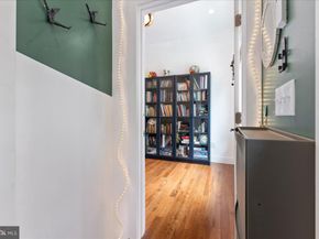 412 Sepviva Street, Philadelphia PA 19125