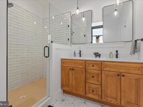 412 Sepviva Street, Philadelphia PA 19125