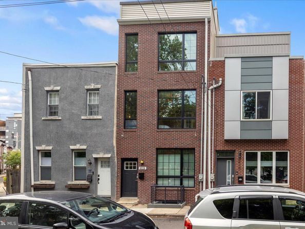 412 Sepviva Street, Philadelphia PA 19125