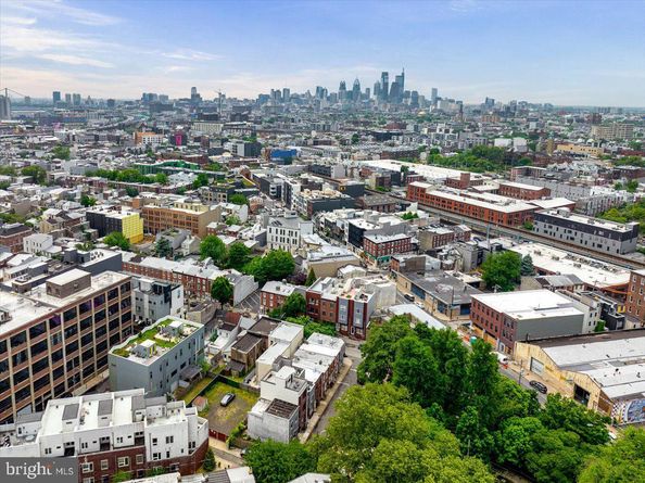 412 Sepviva Street, Philadelphia PA 19125