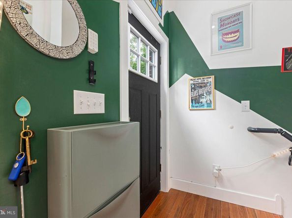 412 Sepviva Street, Philadelphia PA 19125