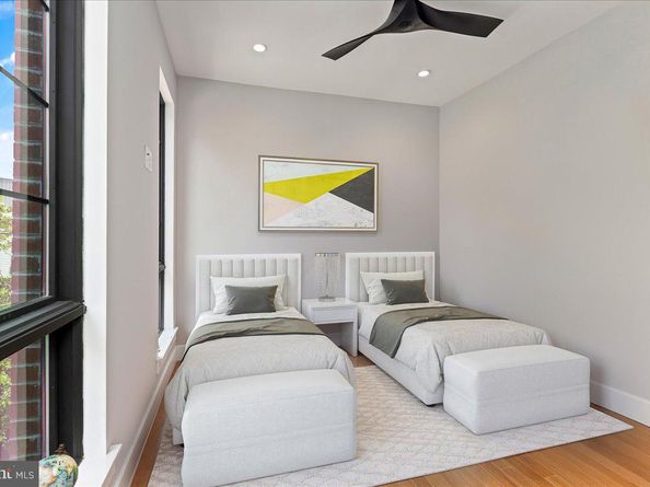 412 Sepviva Street, Philadelphia PA 19125