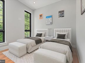 412 Sepviva Street, Philadelphia PA 19125