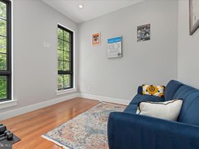 412 Sepviva Street, Philadelphia PA 19125