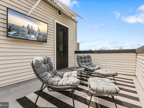 412 Sepviva Street, Philadelphia PA 19125