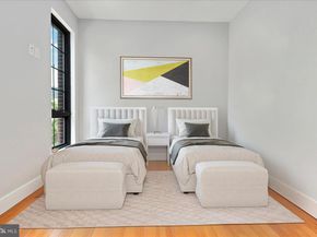 412 Sepviva Street, Philadelphia PA 19125