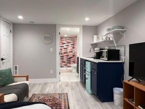 412 Sepviva Street, Philadelphia PA 19125