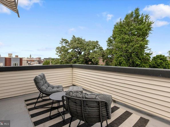 412 Sepviva Street, Philadelphia PA 19125