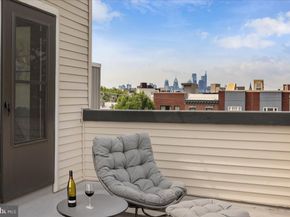 412 Sepviva Street, Philadelphia PA 19125