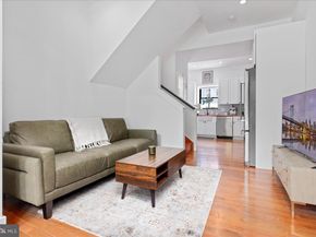 412 Sepviva Street, Philadelphia PA 19125