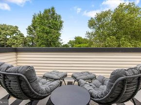412 Sepviva Street, Philadelphia PA 19125