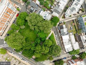 412 Sepviva Street, Philadelphia PA 19125