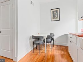 412 Sepviva Street, Philadelphia PA 19125