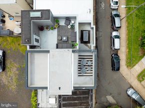 412 Sepviva Street, Philadelphia PA 19125