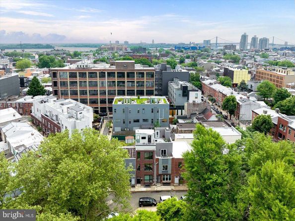 412 Sepviva Street, Philadelphia PA 19125
