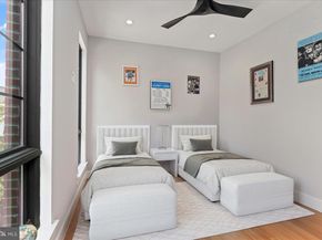 412 Sepviva Street, Philadelphia PA 19125