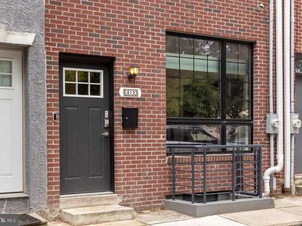 412 Sepviva Street, Philadelphia PA 19125