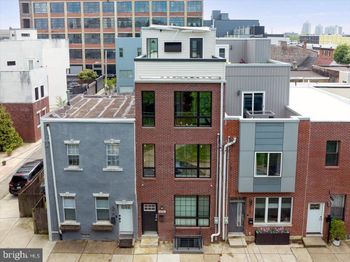 412 Sepviva Street