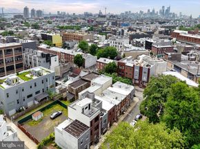 412 Sepviva Street, Philadelphia PA 19125