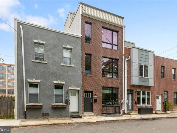 412 Sepviva Street, Philadelphia PA 19125