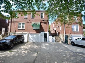 5815 N Front Street, Philadelphia PA 19120