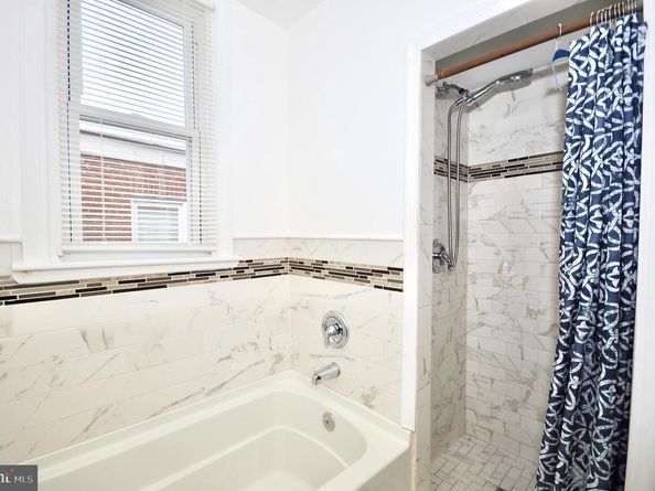 5815 N Front Street, Philadelphia PA 19120
