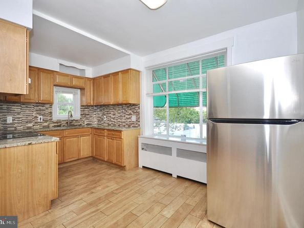 5815 N Front Street, Philadelphia PA 19120