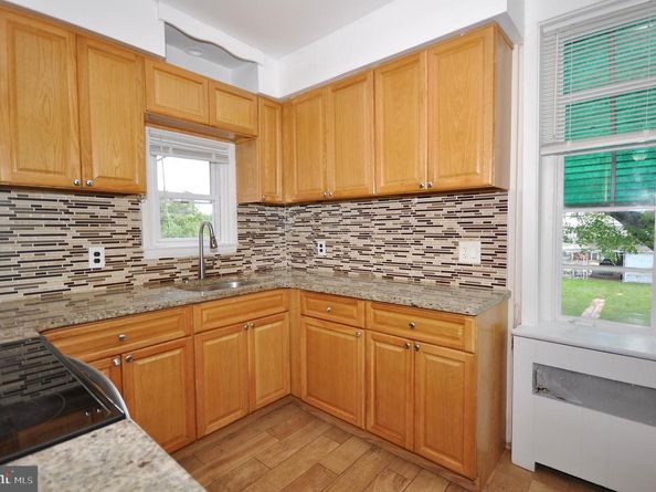 5815 N Front Street, Philadelphia PA 19120