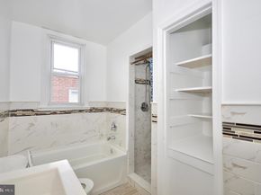 5815 N Front Street, Philadelphia PA 19120