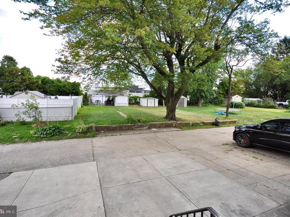 5815 N Front Street, Philadelphia PA 19120