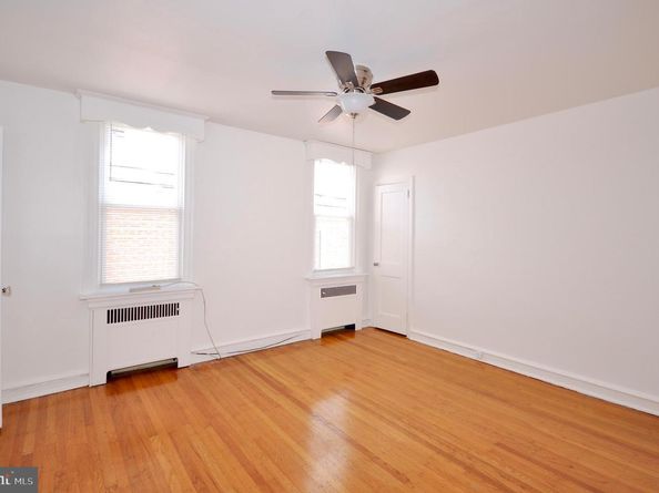 5815 N Front Street, Philadelphia PA 19120