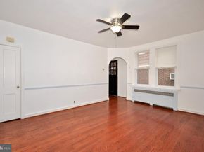 5815 N Front Street, Philadelphia PA 19120