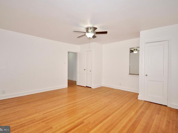 5815 N Front Street, Philadelphia PA 19120