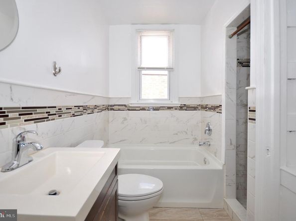 5815 N Front Street, Philadelphia PA 19120