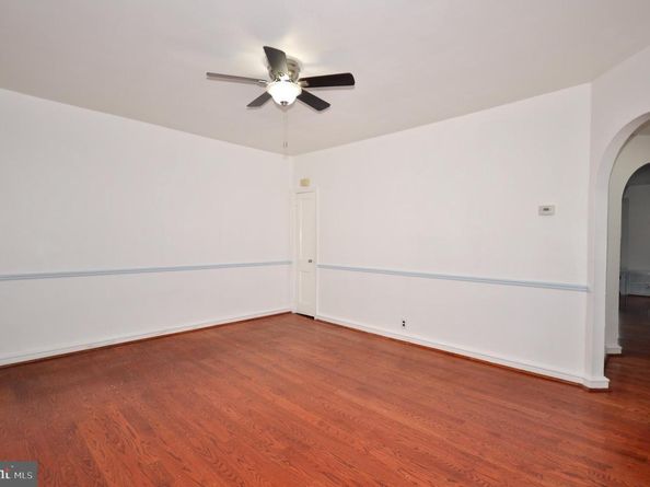 5815 N Front Street, Philadelphia PA 19120