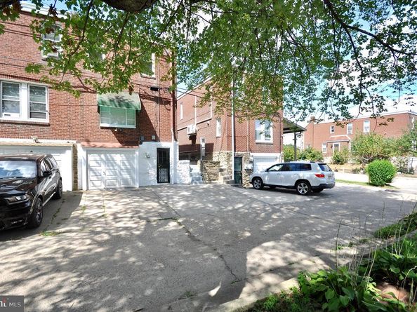 5815 N Front Street, Philadelphia PA 19120