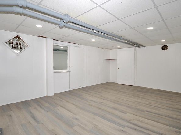 5815 N Front Street, Philadelphia PA 19120