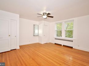 5815 N Front Street, Philadelphia PA 19120